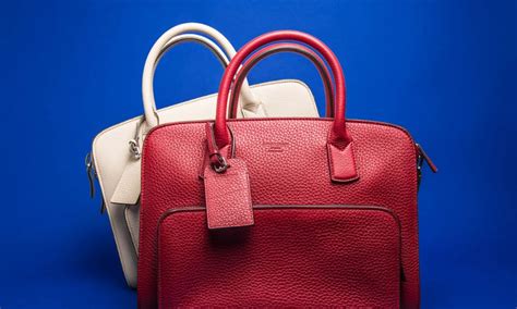 armani replica bags